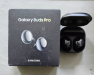 Galaxy Buds Pro